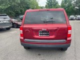 Used 2014 Jeep Patriot Sport w/ Power Value Group image 4