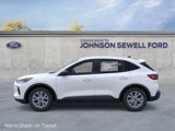 New 2025 Ford Escape Active image 3