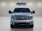 Used 2014 Ford F150 XLT w/ Equipment Group 302A Luxury image 2