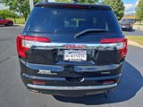 Certified 2020 GMC Acadia Denali w/ Denali Ultimate Package image 6