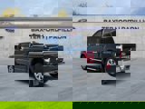 Certified 2022 Ford F150 Lariat image 3
