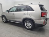 Used 2014 Kia Sorento LX w/ Touring Package (LX) image 3