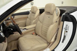 Used 2014 Mercedes-Benz SL 63 AMG image 2