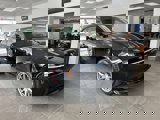 New 2024 Dodge Charger Daytona Scat Pack w/ Plus Group image 6