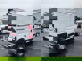 New 2025 RAM ProMaster 1500 image 6