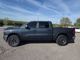 New 2025 RAM 1500 Laramie image 3