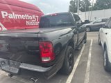Used 2015 RAM 1500 Express image 4