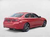 Certified 2024 BMW 330i xDrive Sedan image 5