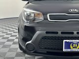 Used 2016 Kia Soul w/ Convenience Package image 5