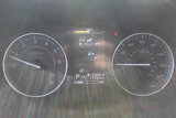 Used 2022 Subaru Crosstrek 2.5i Limited w/ Moonroof Package 2 image 4