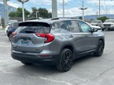 Used 2021 GMC Terrain SLE w/ Driver Convenience Package image 4