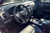 Used 2018 Nissan Altima 2.5 SR w/ SR Special Edition image 5