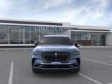 New 2025 Lincoln Nautilus Premier w/ Equipment Group 102A image 6