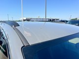Used 2022 Chrysler Pacifica Touring-L image 5