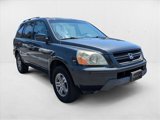 Used 2004 Honda Pilot EX image 4