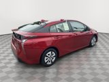 Used 2016 Toyota Prius Two image 5