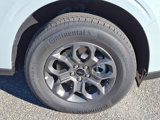 New 2024 Ford Maverick XLT w/ Equipment Group 300A Standard image 5