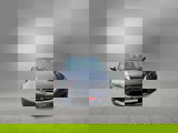 Used 2014 Honda Accord LX image 3