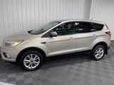 Used 2017 Ford Escape SE w/ SE Cold Weather Package image 3
