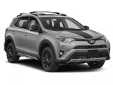 Used 2018 Toyota RAV4 Adventure image 6