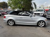 Used 2011 BMW 128i Convertible image 6