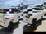 Used 2018 Jeep Compass Latitude image 5