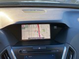 Used 2018 Acura MDX SH-AWD w/ Technology Package image 5