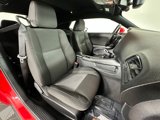 Used 2022 Dodge Challenger SXT w/ Blacktop Package image 6