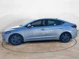 Used 2018 Hyundai Elantra SEL image 5