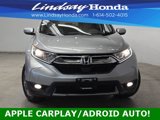 Used 2019 Honda CR-V EX image 5