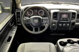 Used 2022 RAM 1500 Tradesman w/ Popular Equipment Group image 5