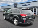 Used 2014 Subaru Outback 2.5i Limited image 5