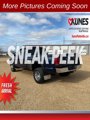 Used 2003 Dodge Ram 3500 Truck SLT image 5