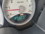 Used 2006 Dodge Dakota Laramie image 3
