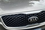 Used 2017 Kia Sorento LX w/ LX Convenience Package image 4