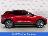New 2025 Ford Escape ST-Line w/ Tech Pack #1 image 3