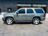 Used 2011 Chevrolet Tahoe LT w/ Regional Value Package image 2