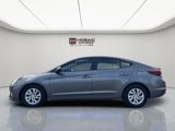 Used 2019 Hyundai Elantra SE image 4