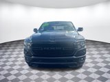 Used 2020 RAM 1500 Big Horn image 5