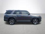 Used 2016 Toyota 4Runner Limited image 5