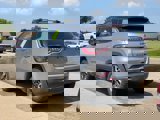 Used 2018 Jeep Compass Trailhawk image 3