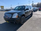 Used 2009 GMC Yukon XL Denali image 4