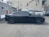 Used 2020 Dodge Charger SXT w/ Blacktop Package image 3