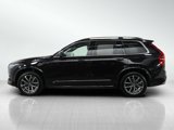 Used 2017 Volvo XC90 T6 Momentum w/ Vision Package image 2