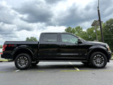 Used 2019 Ford F150 XLT w/ Equipment Group 302A Luxury image 4