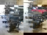 New 2025 Ford Bronco Sport Big Bend image 3
