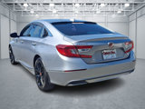 Used 2020 Honda Accord EX image 3