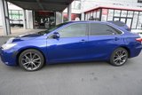 Used 2015 Toyota Camry XSE image 6