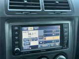 Used 2014 Dodge Challenger R/T w/ Sound Group II image 3