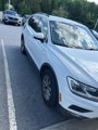 Used 2018 Volkswagen Tiguan SE image 3